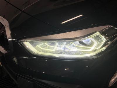 Bmw Série 1 F40 116d 116 ch Dkg7 Business Design