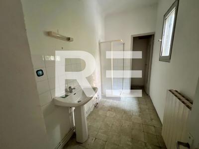 Appartement - 92 m² - 4 pièces