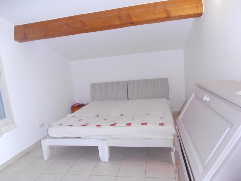 Villa - 160 m² - 6 pièces