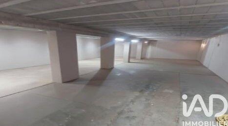 Ferme - 415 m² - 19 pièces