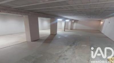 Ferme - 415 m² - 19 pièces