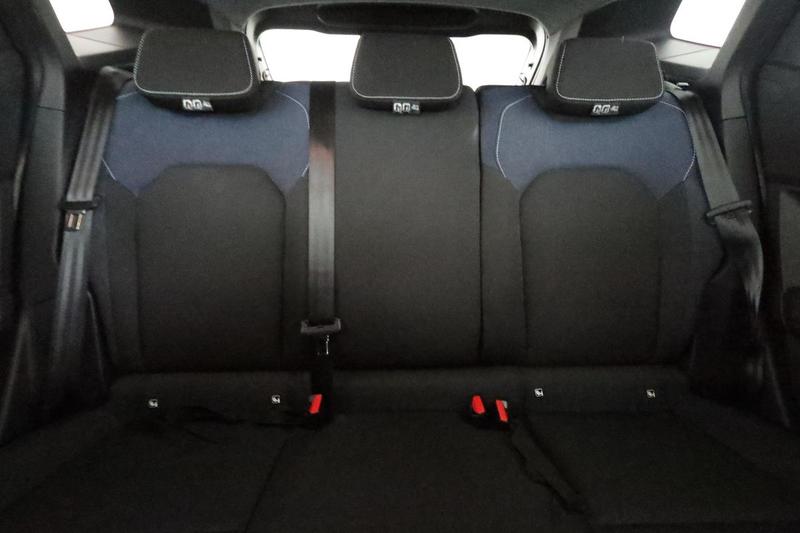 Dacia Duster III 1.2 Hybrid-G Journey 4x4 131 ch