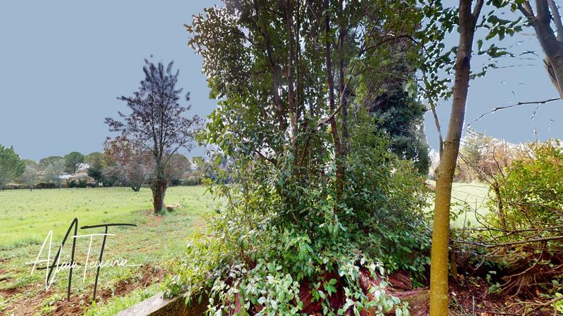 Maison - 290 m² - 10 pièces