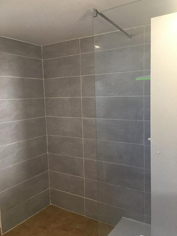 Appartement - 47 m² - 3 pièces