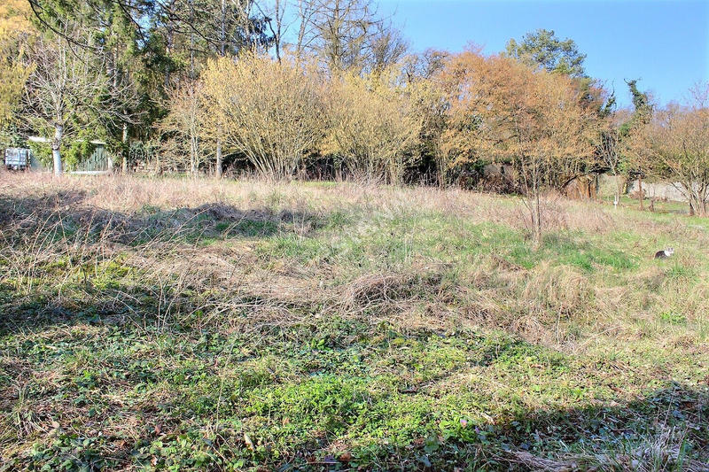 Maison - 204 m² - 9 pièces