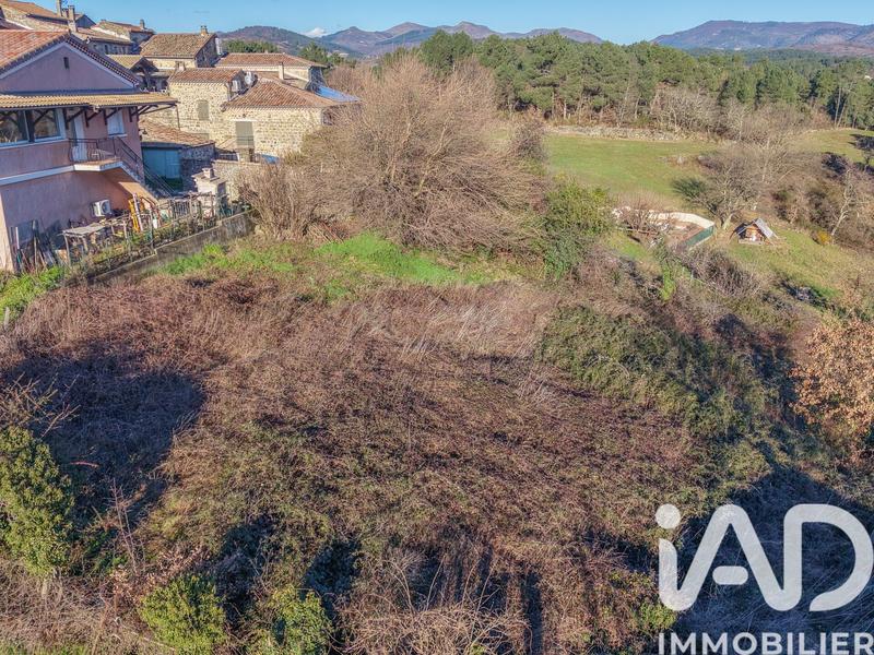 Maison de village - 131 m² - 4 pièces