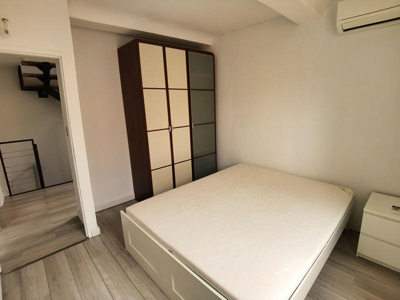 Maison - 109 m² - 4 pièces