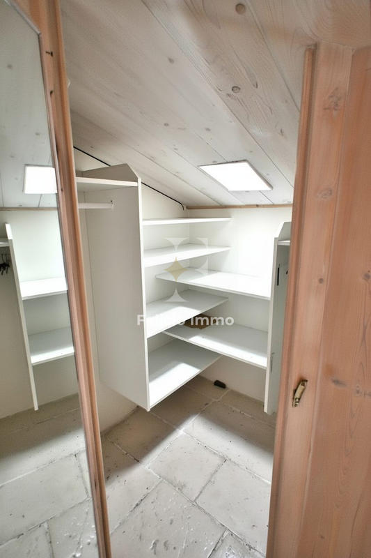 Immeuble - 152 m² - 2 pièces