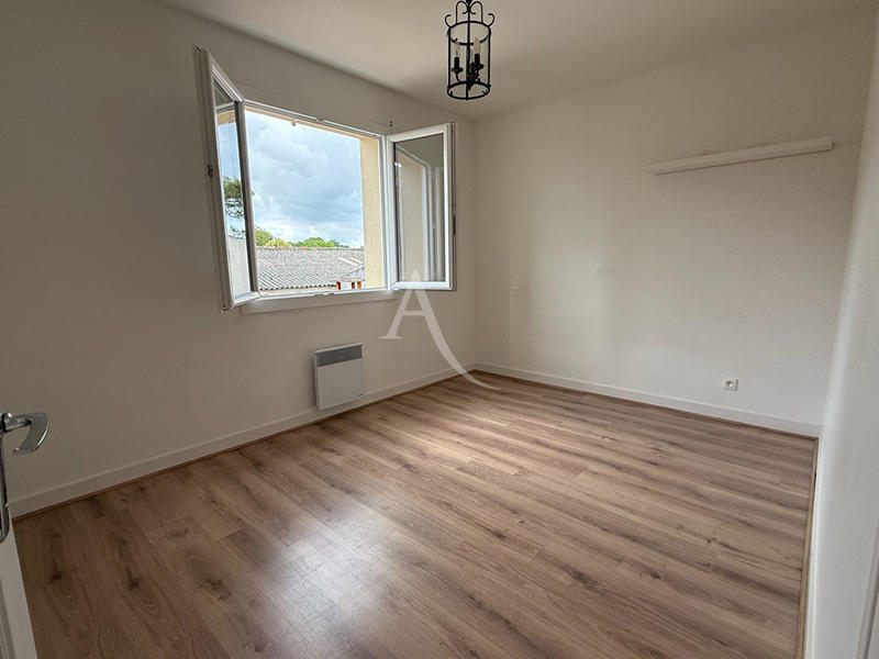 Maison - 126 m² - 4 pièces