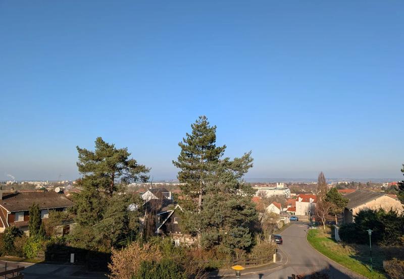 Maison - 171 m² - 7 pièces