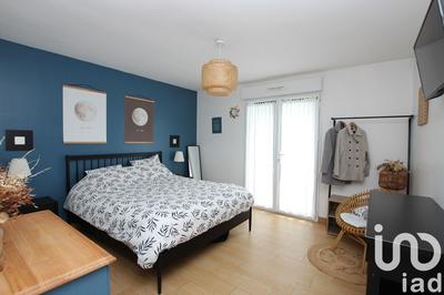 Maison - 200 m² - 7 pièces