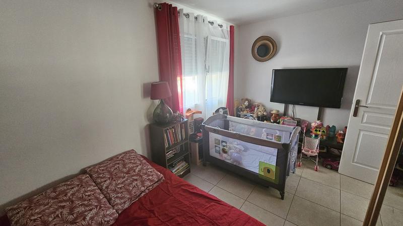 Villa - 196 m² - 6 pièces