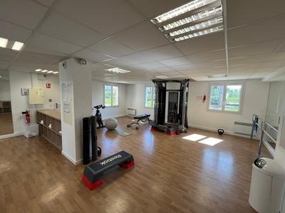 Appartement - 24 m² - 1 pièce