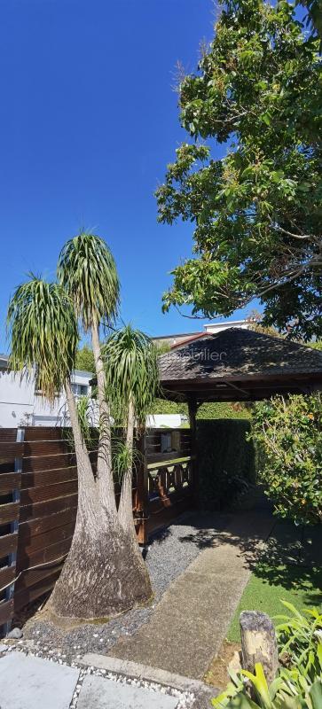 Villa - 267 m² - 8 pièces