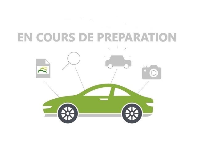 Dacia Duster Sl Techroad Blue dCi 115 4x2