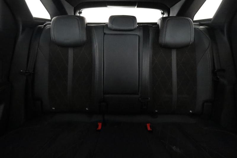 Peugeot 3008 2.0 Blue-HDi Gt Eat6 180 ch