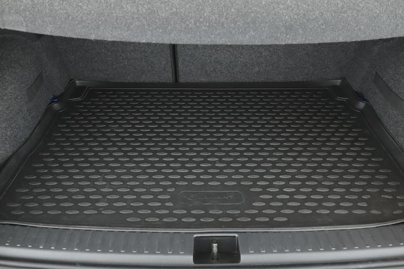 Seat Arona 1.0 EcoTSI Xcellence Dsg7 115 ch