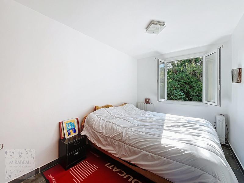 Villa - 103 m² - 5 pièces