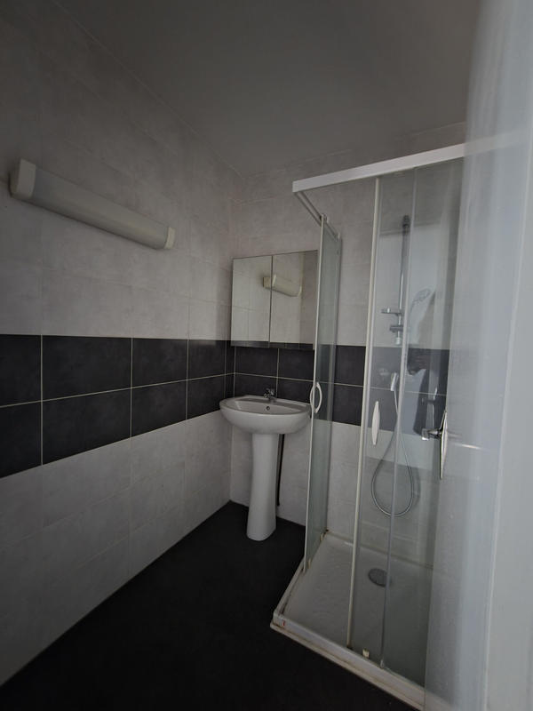 Maison - 144 m² - 6 pièces