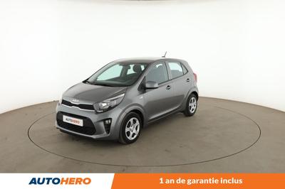 Kia Picanto 1.0 Active 67 ch