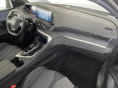 Peugeot 5008 1.5 BlueHDi 130ch s&amp;S Eat8 Allure pack