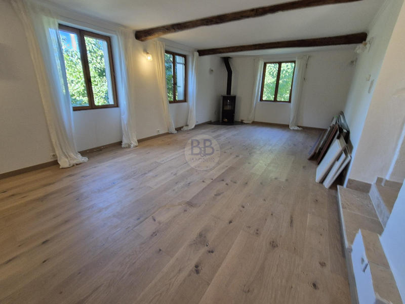 Villa - 175 m² - 6 pièces