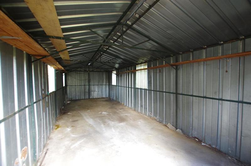 Maison - 67 m² - 4 pièces