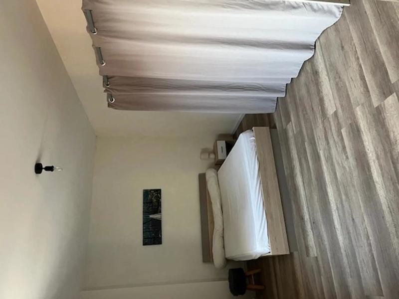 Maison - 124 m² - 8 pièces