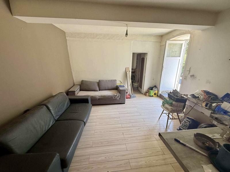 Maison - 166 m² - 4 pièces