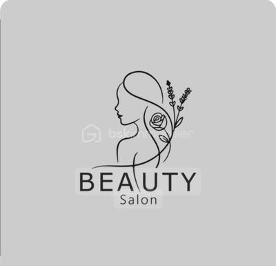 Beauté / Bien-être