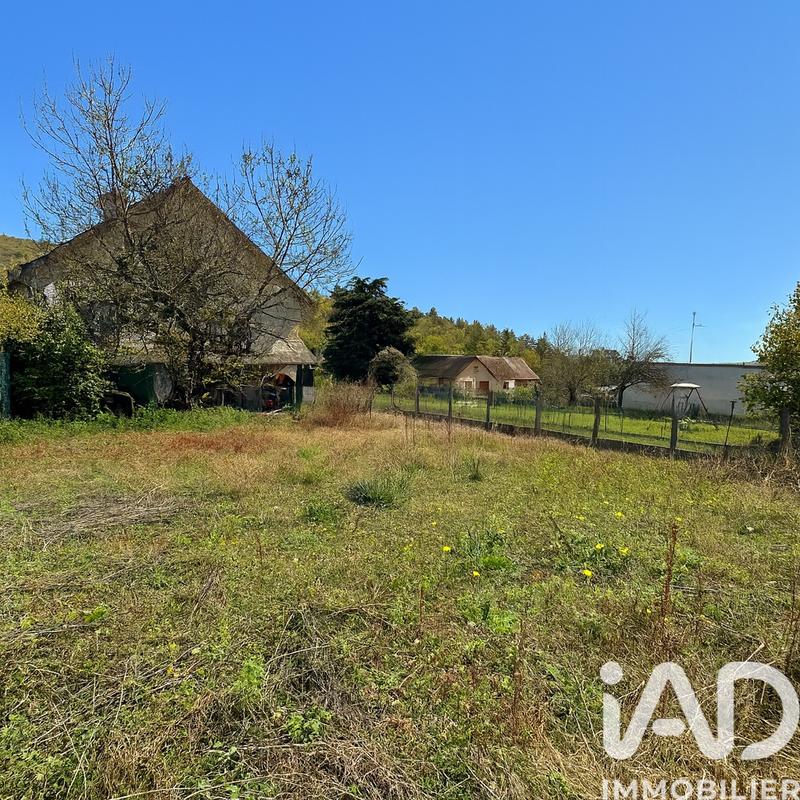 Maison - 88 m² - 5 pièces