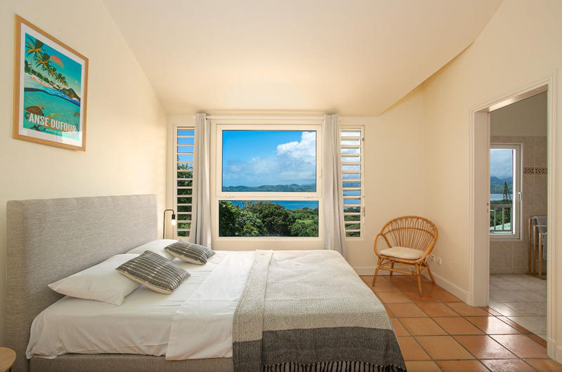 Villa - 270 m² - 6 pièces