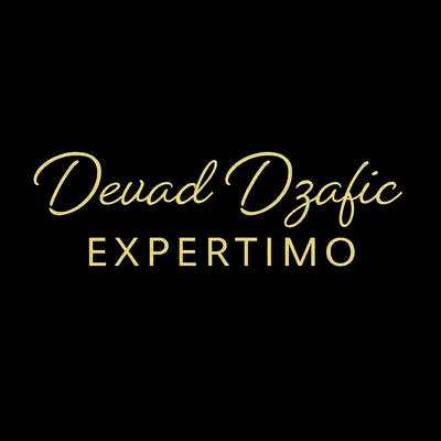 Local commercial - 500 m²