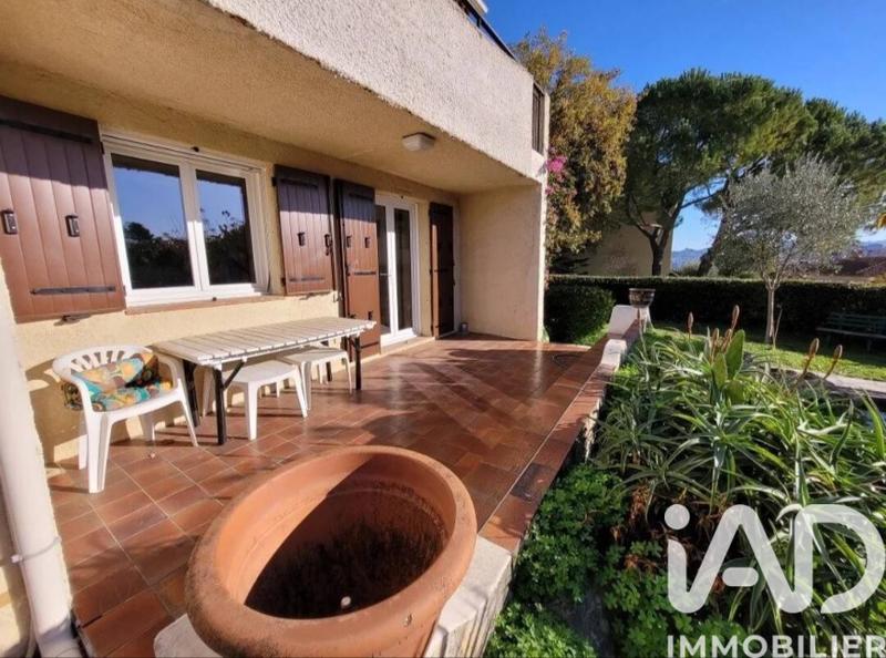 Maison - 128 m² - 7 pièces