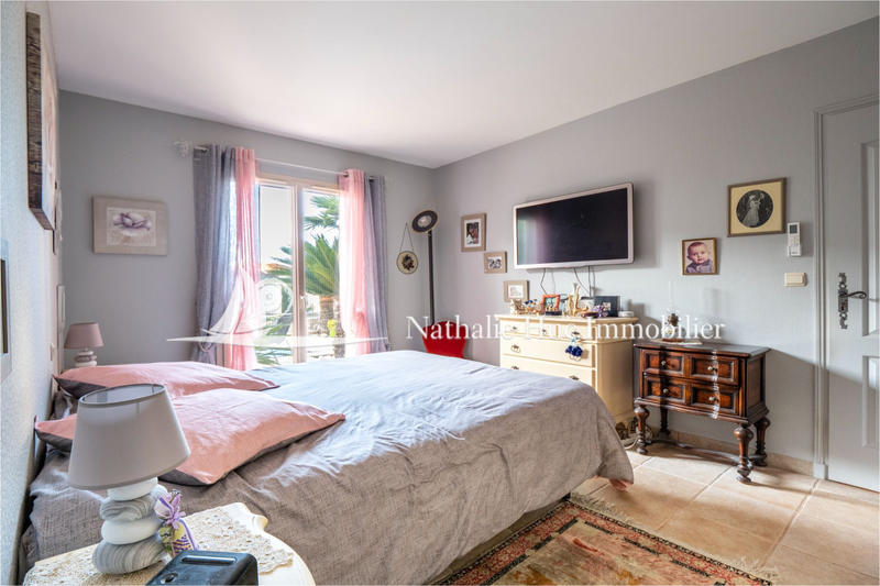 Maison - 190 m² - 7 pièces