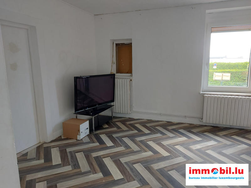 Maison - 140 m² - 10 pièces