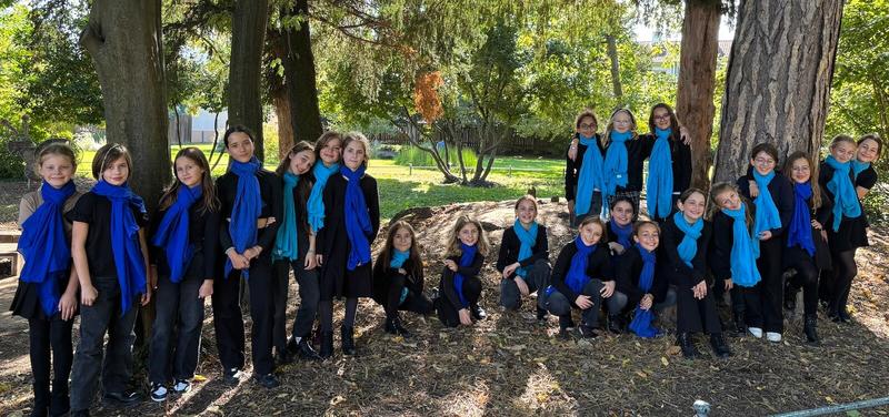 Concert - Eclats de Noël