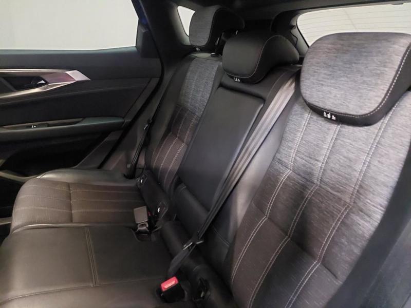 Renault Austral Techno Mild Hybrid 160 Auto