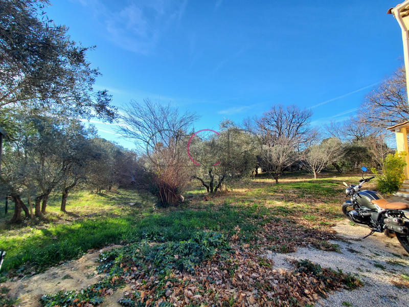 Maison - 177 m² - 10 pièces