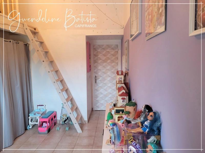 Villa - 147 m² - 5 pièces