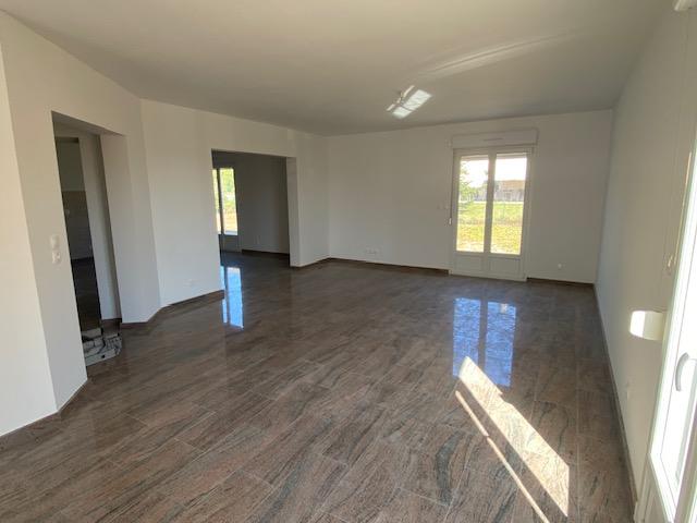 Maison - 175 m² - 7 pièces