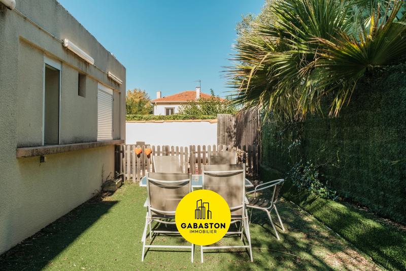 Maison - 255 m² - 6 pièces