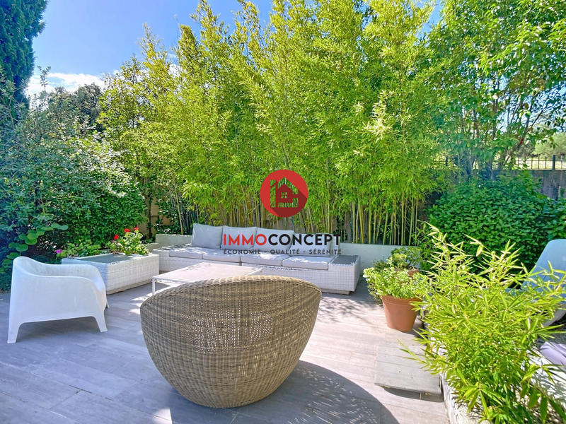 Maison ancienne - 180 m² - 7 pièces