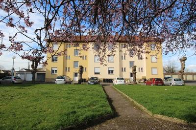 Immeuble - 300 m² - 12 pièces