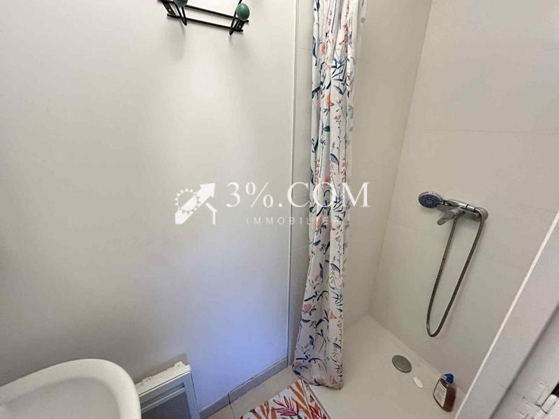 Maison - 109 m² - 5 pièces