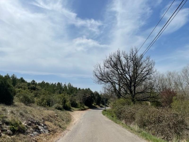 Maison - 191 m² - 7 pièces