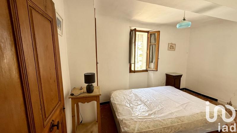 Maison - 74 m² - 4 pièces