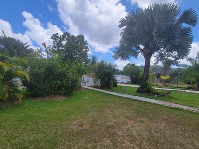 Maison - 180 m² - 4 pièces