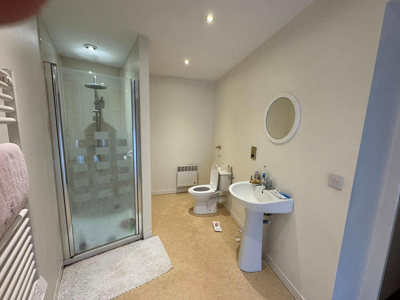 Maison - 168 m² - 6 pièces