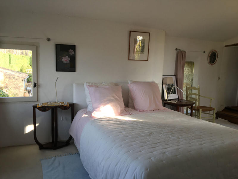 Maison - 250 m² - 9 pièces